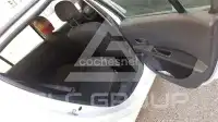 2013 Renault Clio