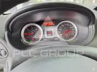 2013 Renault Clio