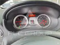 2013 Renault Clio
