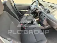 2013 Renault Clio
