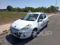 2013 Renault Clio