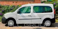2013 Renault Kangoo