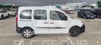 2013 Renault Kangoo