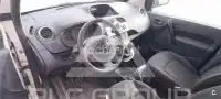 2013 Renault Kangoo