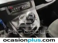 2013 Renault Kangoo