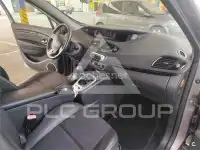 2013 Renault Scenic