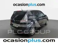 2013 Renault Scenic