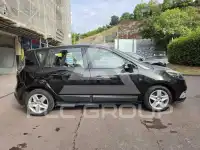 2013 Renault Scenic