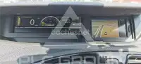 2013 Renault Scenic