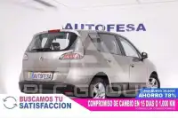 2013 Renault Scenic
