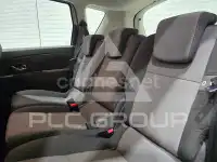 2013 Renault Scenic