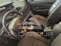 2013 Renault Scenic