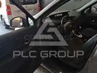 2013 Renault Scenic