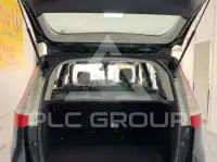 2013 Renault Scenic