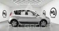 2013 Renault Scenic