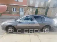 2013 Renault Laguna