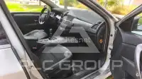 2013 Renault Laguna