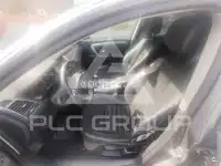 2013 Renault Laguna