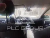 2013 Renault Laguna