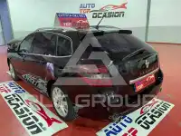 2013 Renault Laguna