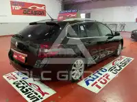 2013 Renault Laguna