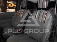 2013 Renault Twingo