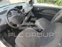 2013 Renault Twingo