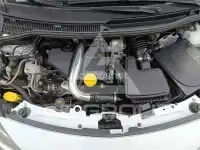 2013 Renault Twingo