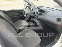 2013 Renault Twingo