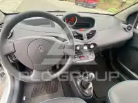 2013 Renault Twingo