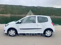 2013 Renault Twingo