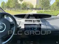 2013 Renault Espace