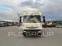 2013 Renault 