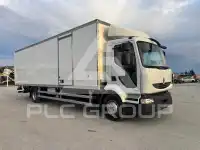 2013 Renault 