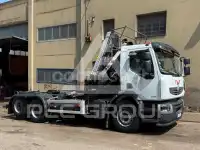 2013 Renault 