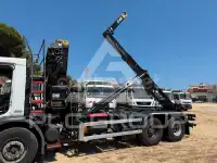 2013 Renault 