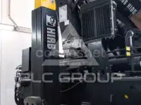 2013 Renault 