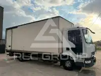 2013 Renault 