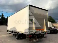 2013 Renault 