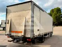 2013 Renault 