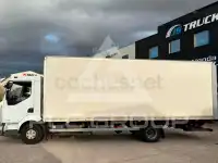 2013 Renault 