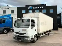 2013 Renault 