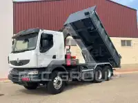 2013 Renault 
