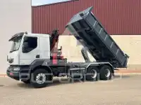 2013 Renault 