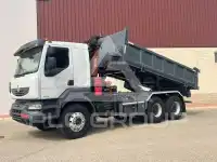 2013 Renault 