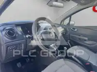2013 Renault Captur