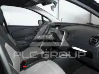 2013 Renault Captur