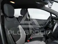 2013 Renault Captur