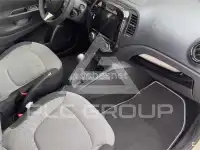 2013 Renault Captur