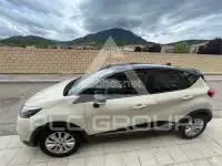 2013 Renault Captur
